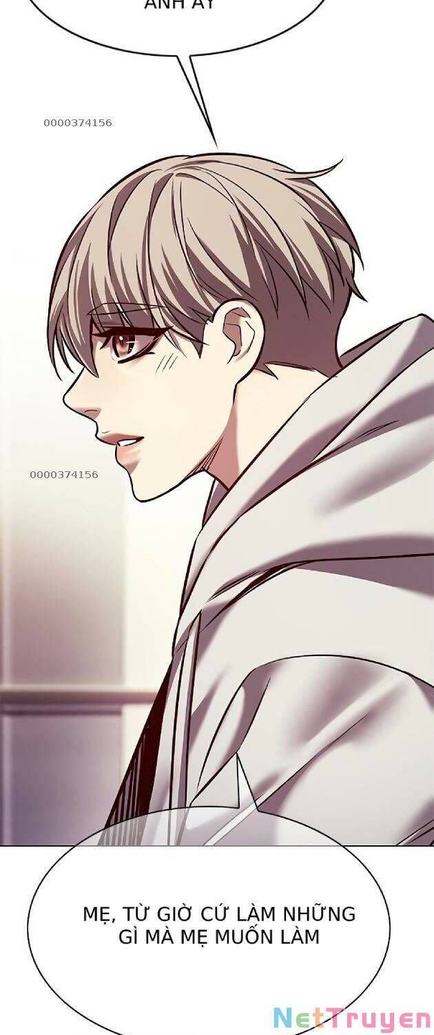 Hoá Thân Thành Mèo - Chapter 238 - Page 74