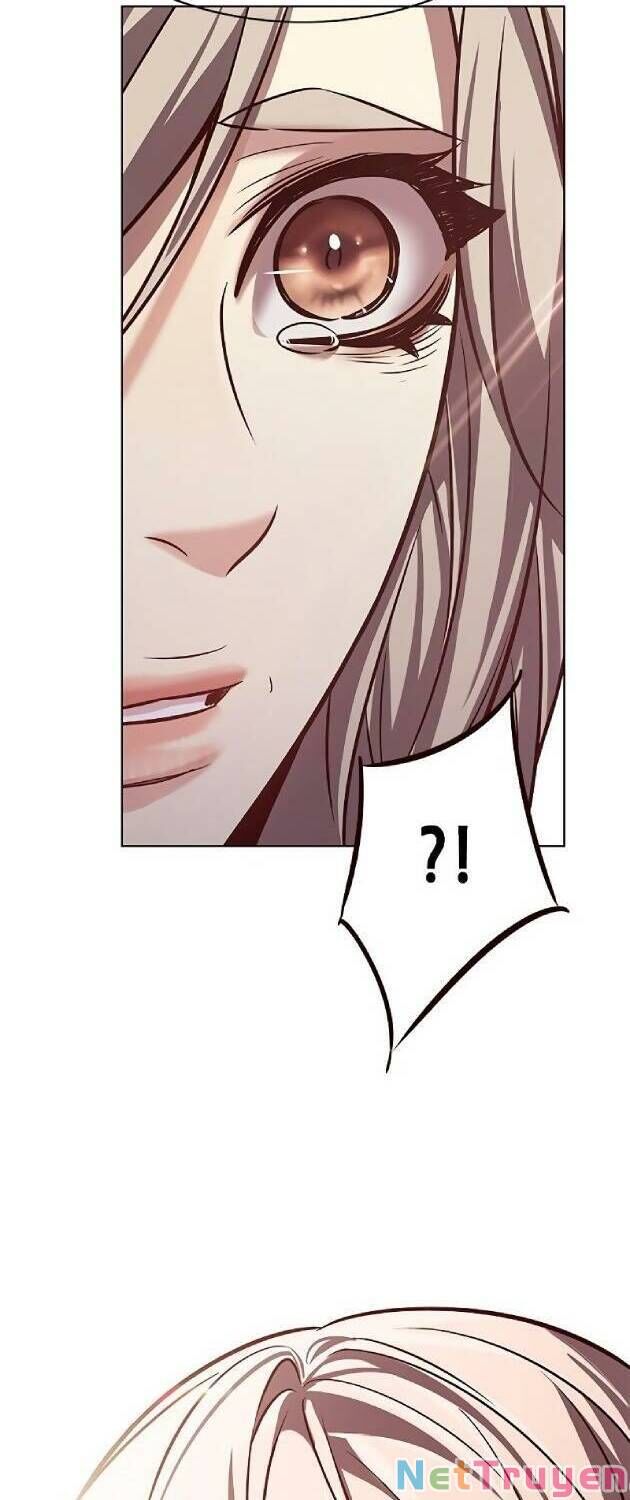 Hoá Thân Thành Mèo - Chapter 238 - Page 75