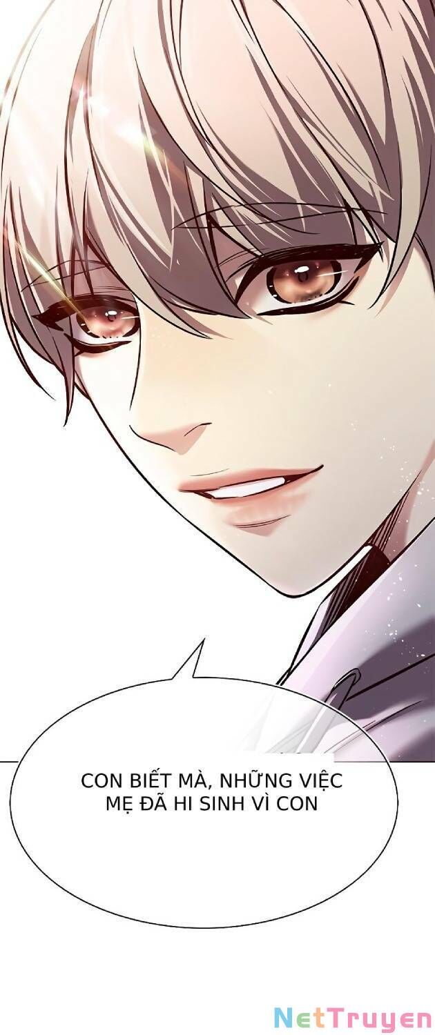 Hoá Thân Thành Mèo - Chapter 238 - Page 76