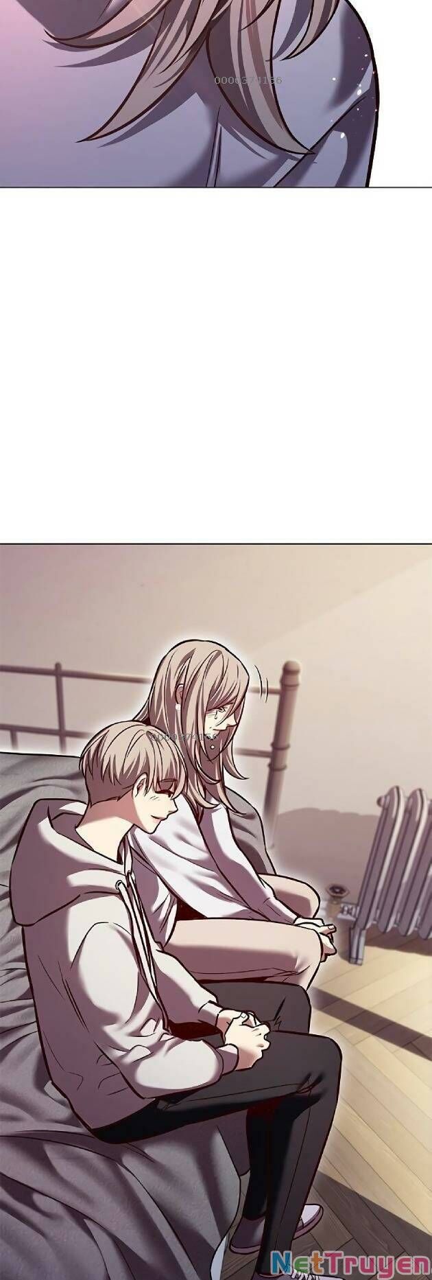 Hoá Thân Thành Mèo - Chapter 238 - Page 78