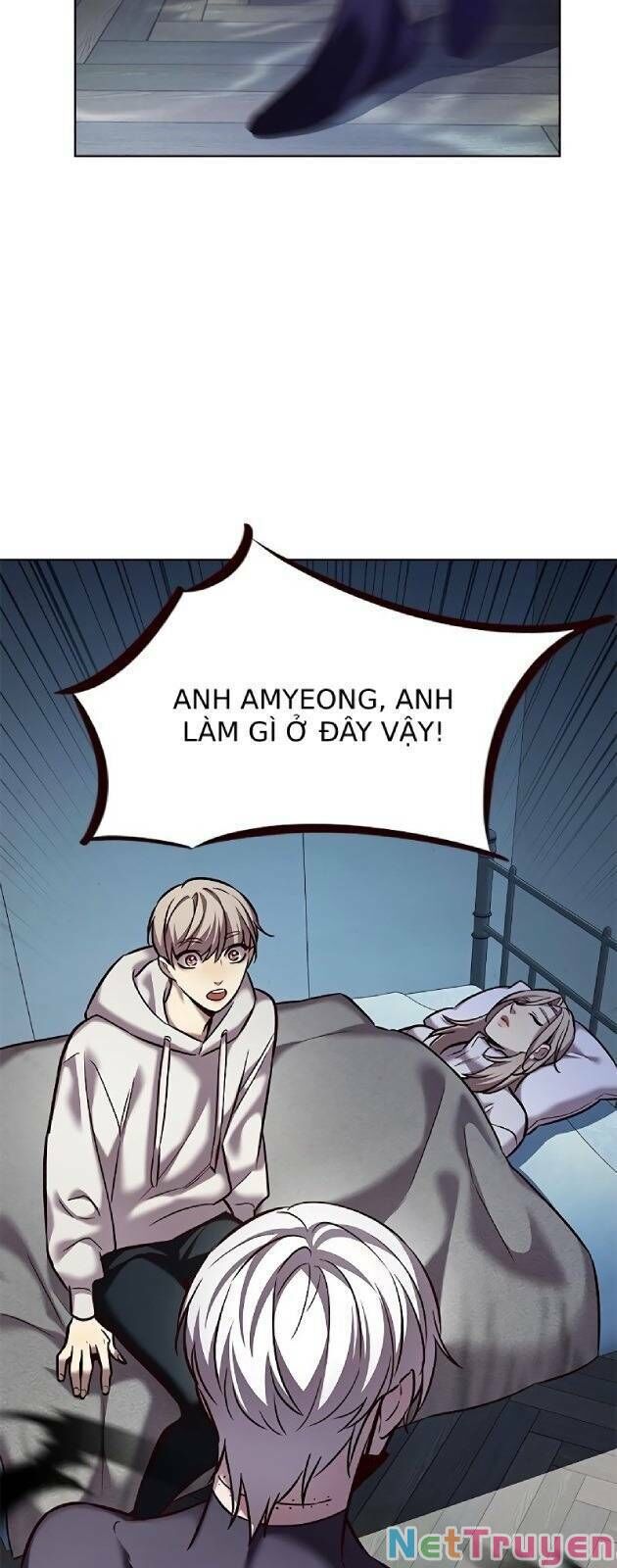 Hoá Thân Thành Mèo - Chapter 238 - Page 9