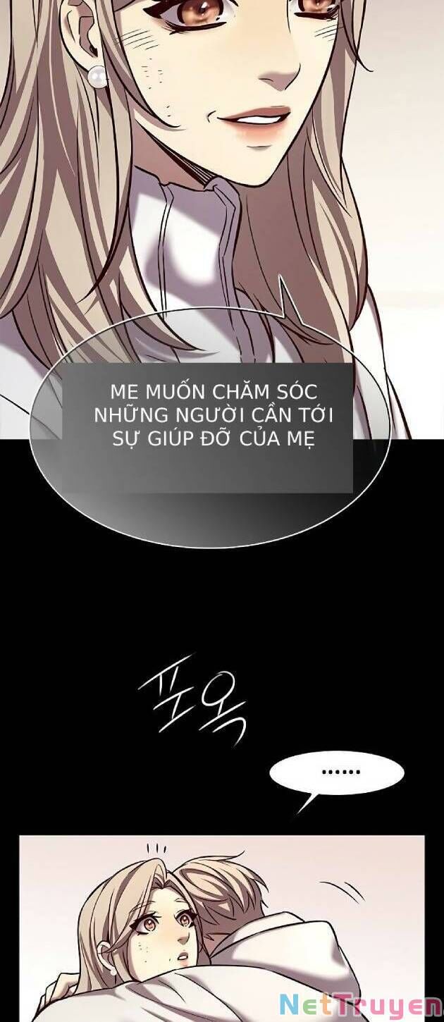 Hoá Thân Thành Mèo - Chapter 239 - Page 11