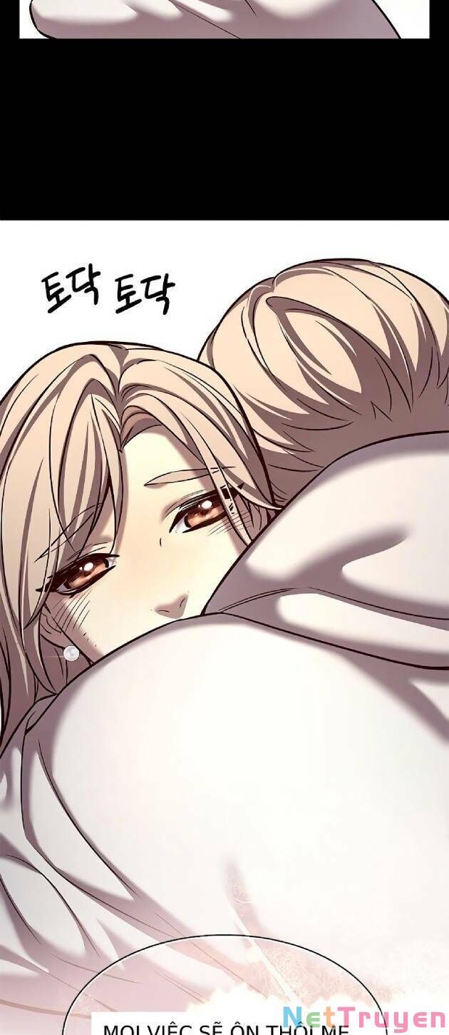 Hoá Thân Thành Mèo - Chapter 239 - Page 12