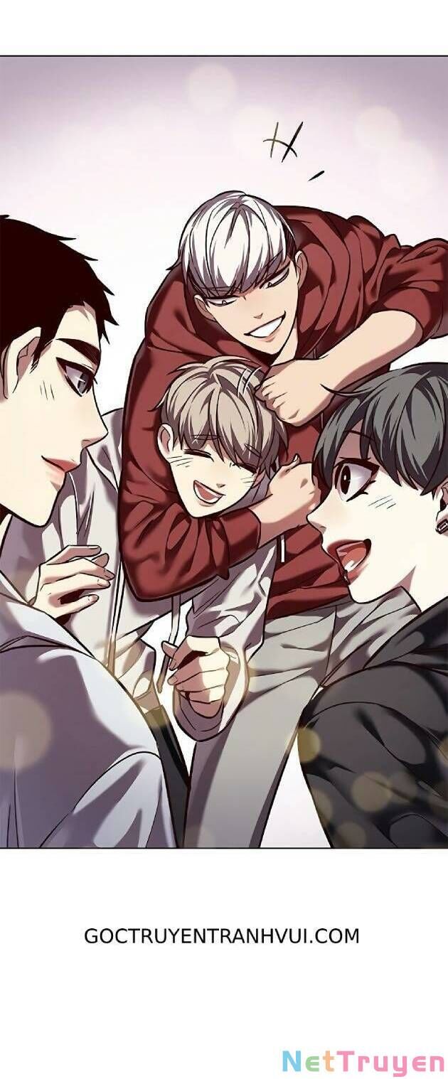 Hoá Thân Thành Mèo - Chapter 239 - Page 17