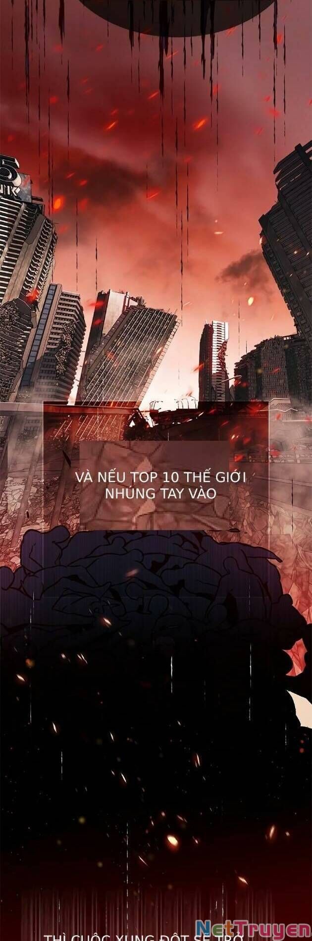 Hoá Thân Thành Mèo - Chapter 239 - Page 25