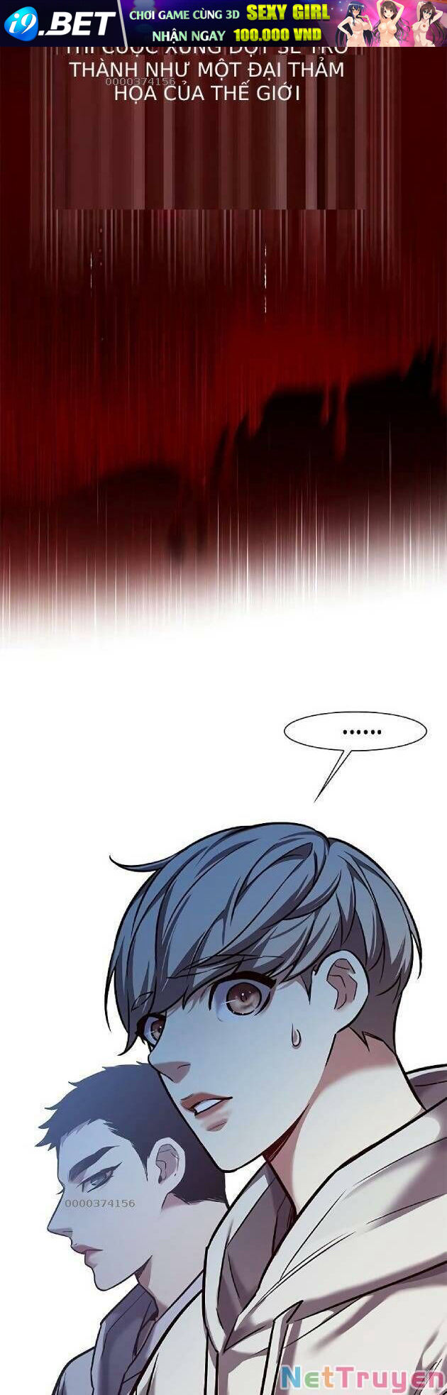 Hoá Thân Thành Mèo - Chapter 239 - Page 26