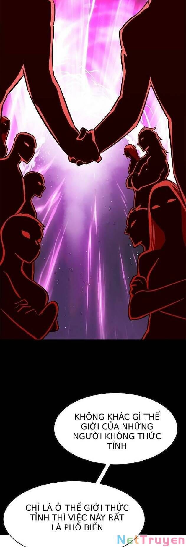 Hoá Thân Thành Mèo - Chapter 239 - Page 39