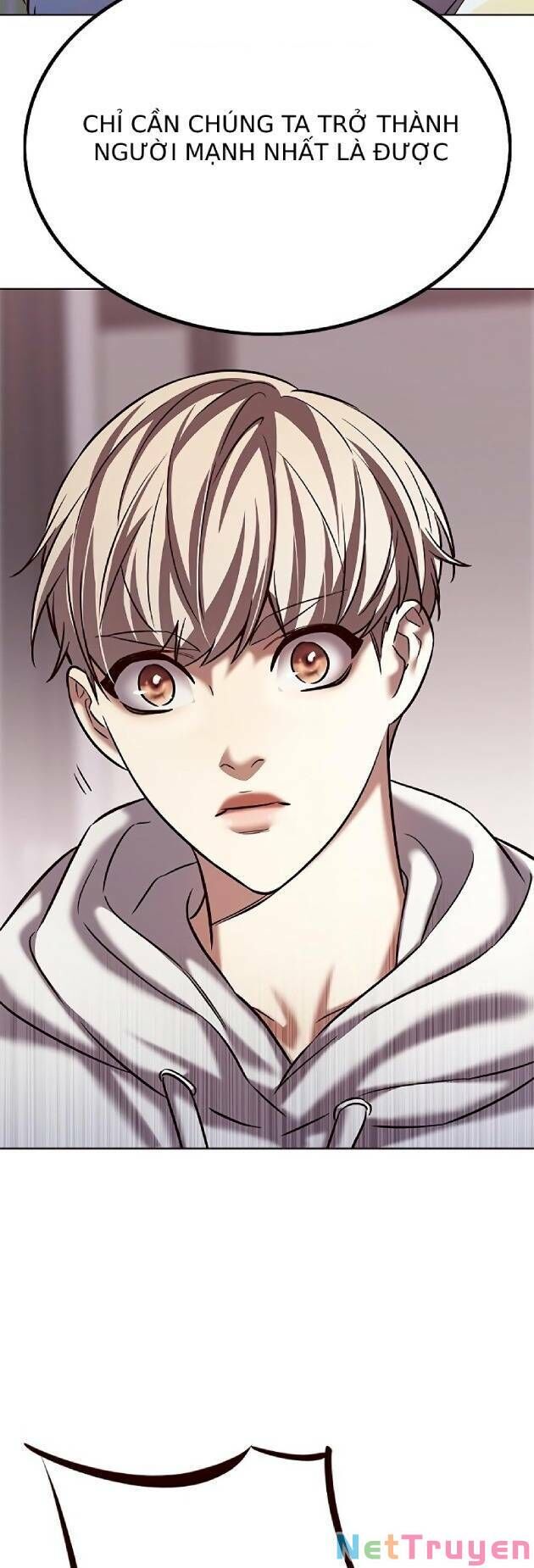 Hoá Thân Thành Mèo - Chapter 239 - Page 44