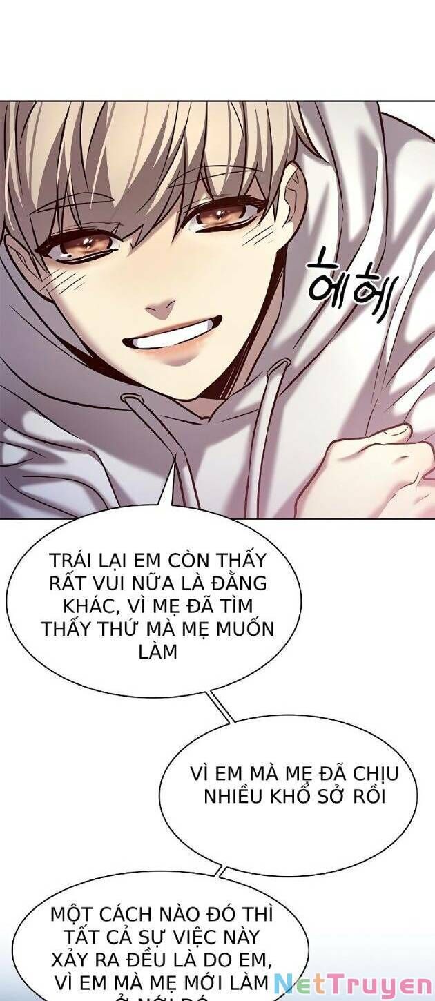 Hoá Thân Thành Mèo - Chapter 239 - Page 7