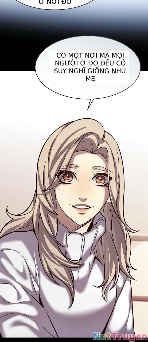 Hoá Thân Thành Mèo - Chapter 239 - Page 8