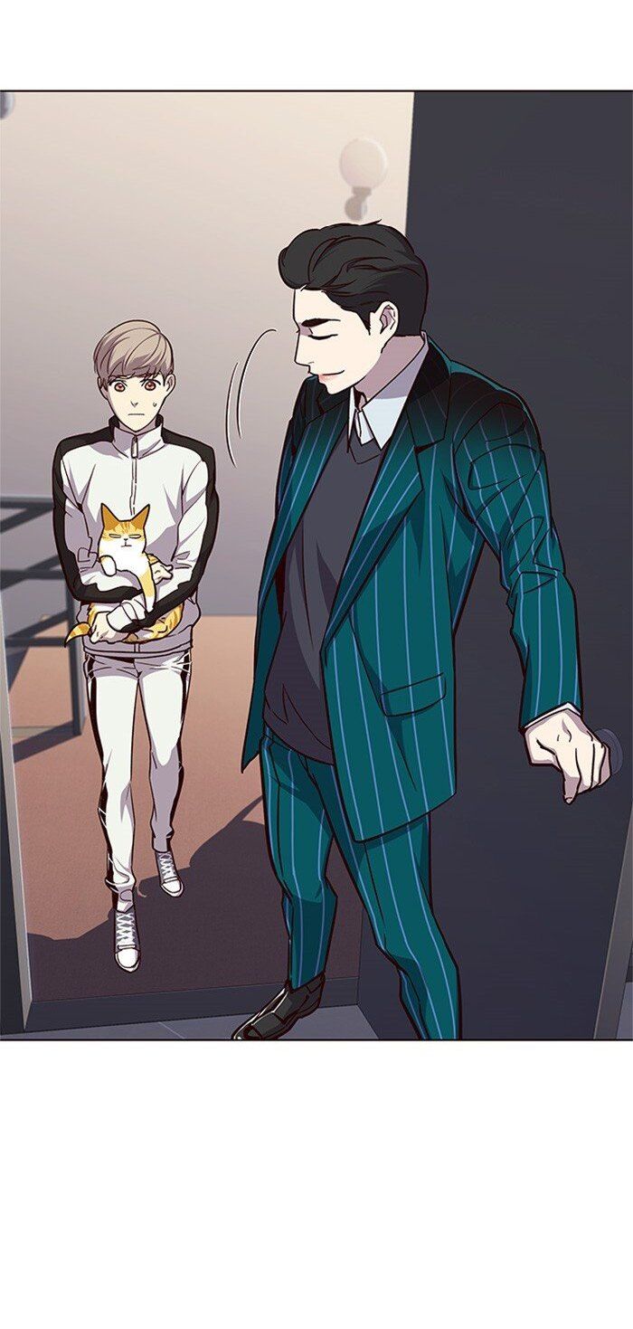 Hoá Thân Thành Mèo - Chapter 24 - Page 11