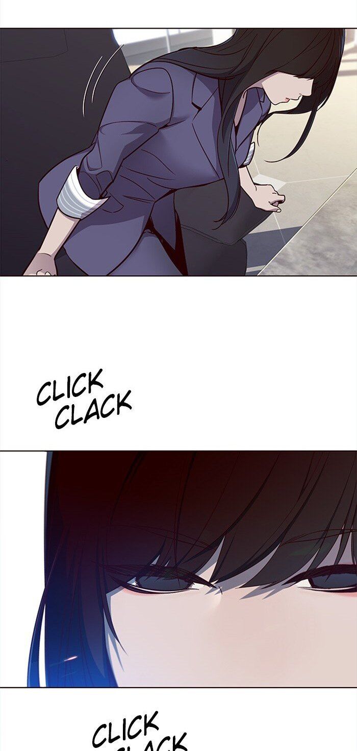 Hoá Thân Thành Mèo - Chapter 24 - Page 18