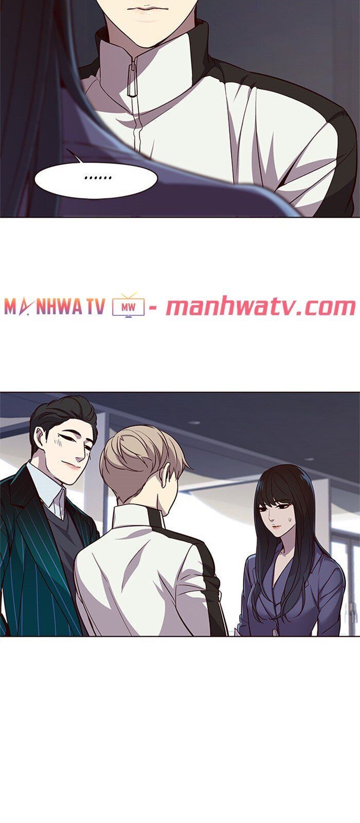 Hoá Thân Thành Mèo - Chapter 24 - Page 39