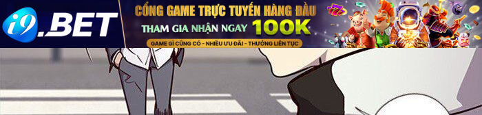 Hoá Thân Thành Mèo - Chapter 24 - Page 58