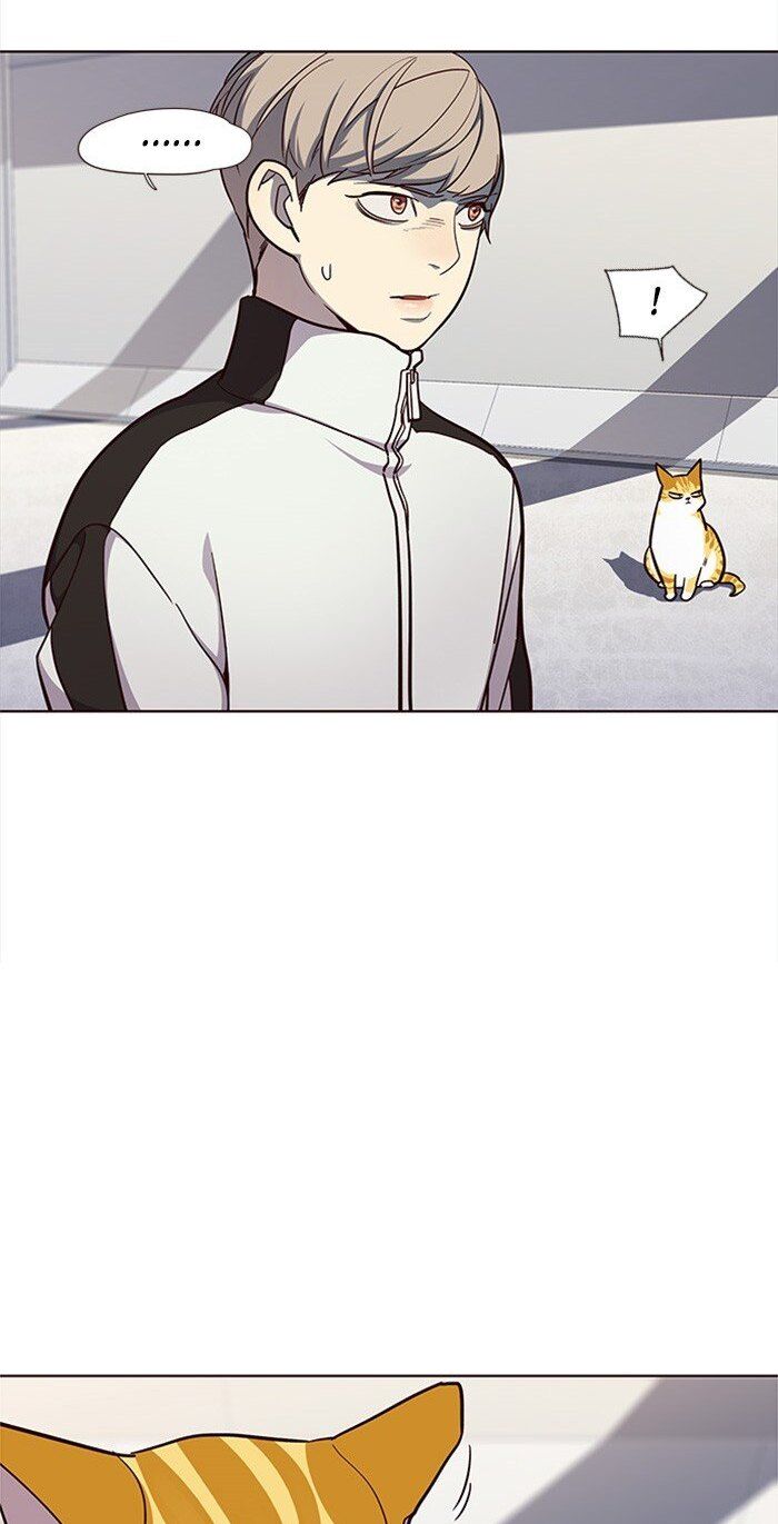 Hoá Thân Thành Mèo - Chapter 24 - Page 64