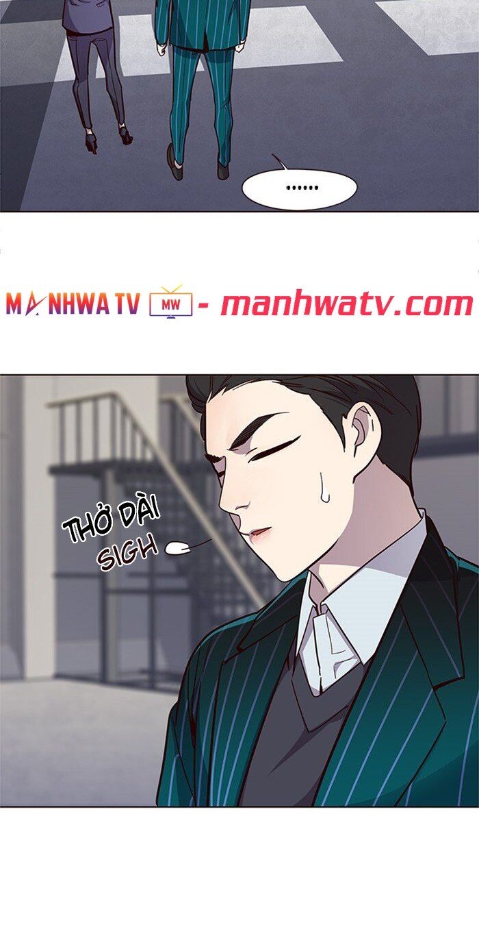 Hoá Thân Thành Mèo - Chapter 24 - Page 67