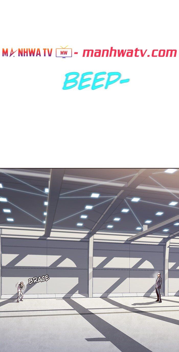 Hoá Thân Thành Mèo - Chapter 24 - Page 69