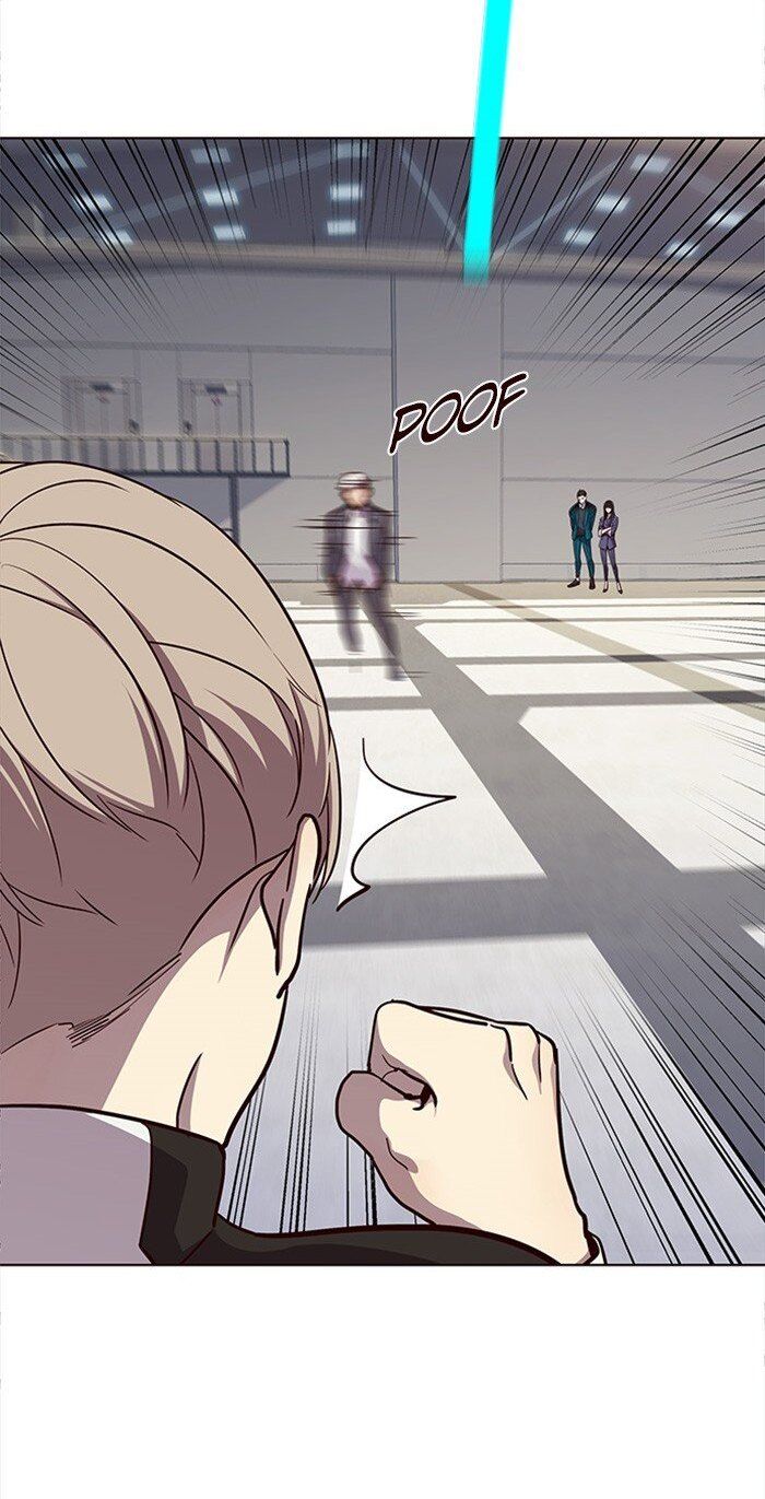 Hoá Thân Thành Mèo - Chapter 24 - Page 73