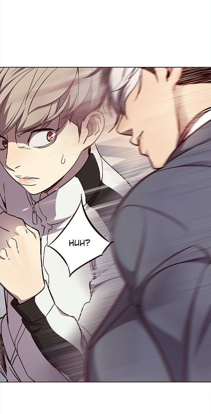 Hoá Thân Thành Mèo - Chapter 24 - Page 74