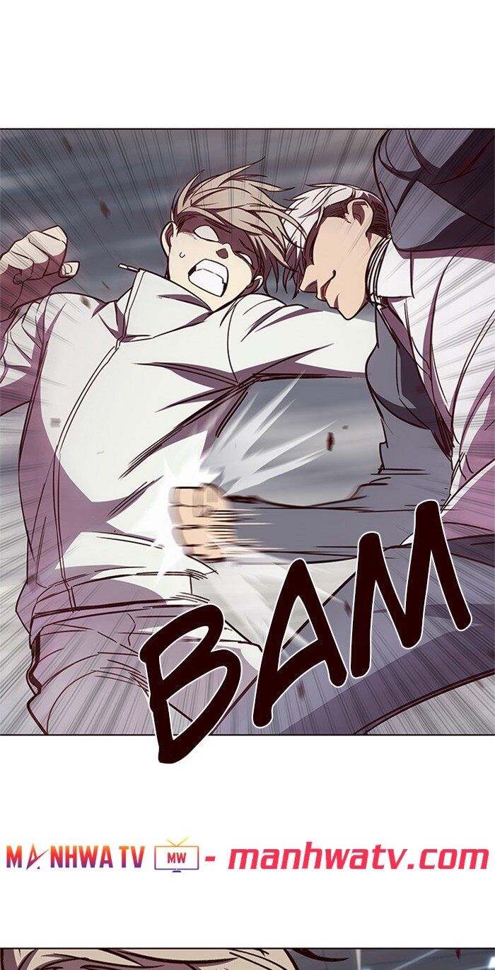 Hoá Thân Thành Mèo - Chapter 24 - Page 76