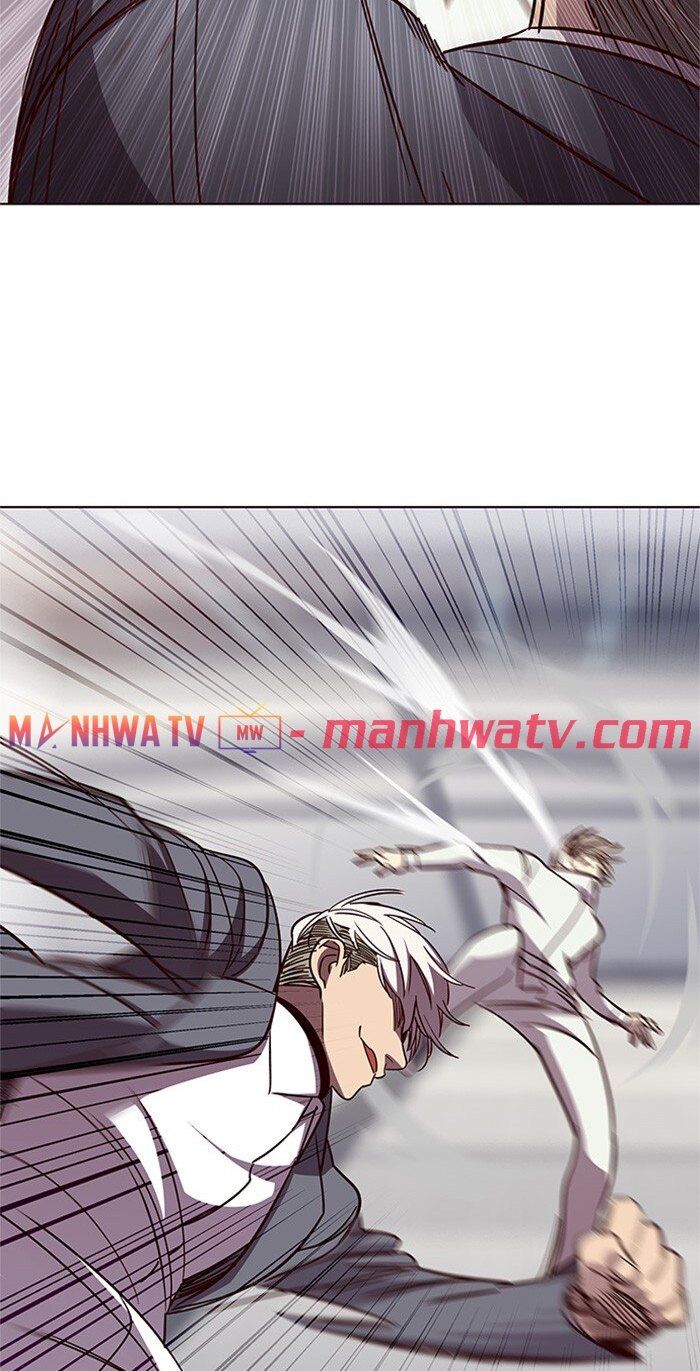 Hoá Thân Thành Mèo - Chapter 24 - Page 78