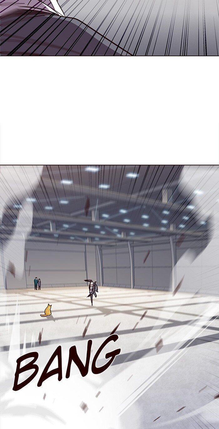 Hoá Thân Thành Mèo - Chapter 24 - Page 79