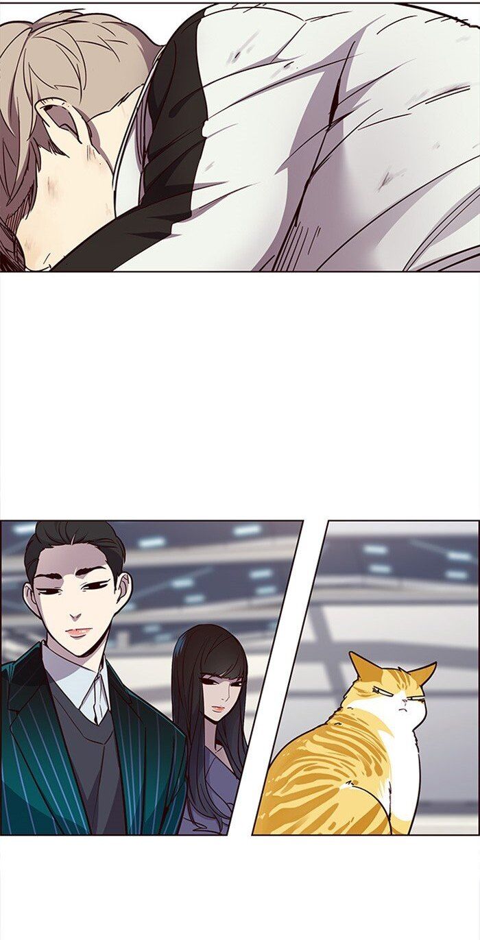 Hoá Thân Thành Mèo - Chapter 24 - Page 81