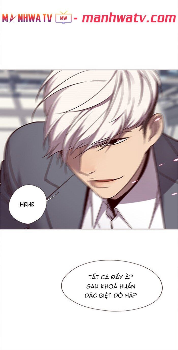 Hoá Thân Thành Mèo - Chapter 24 - Page 82