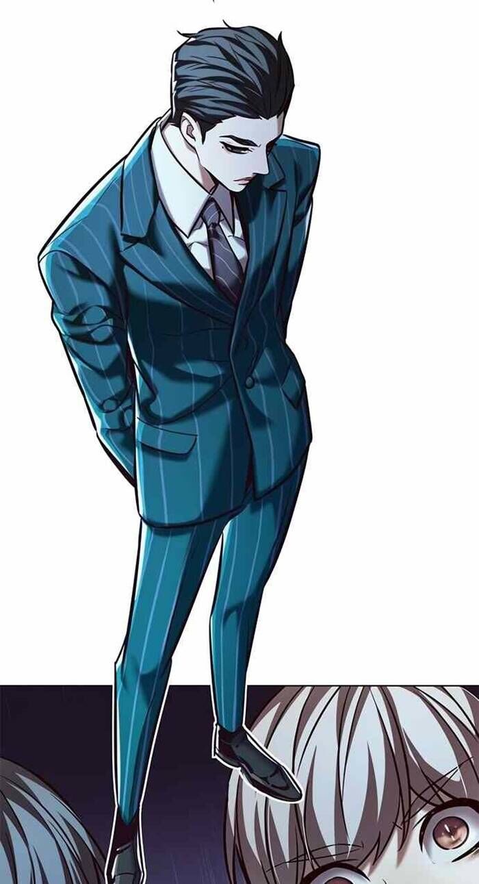 Hoá Thân Thành Mèo - Chapter 240 - Page 11