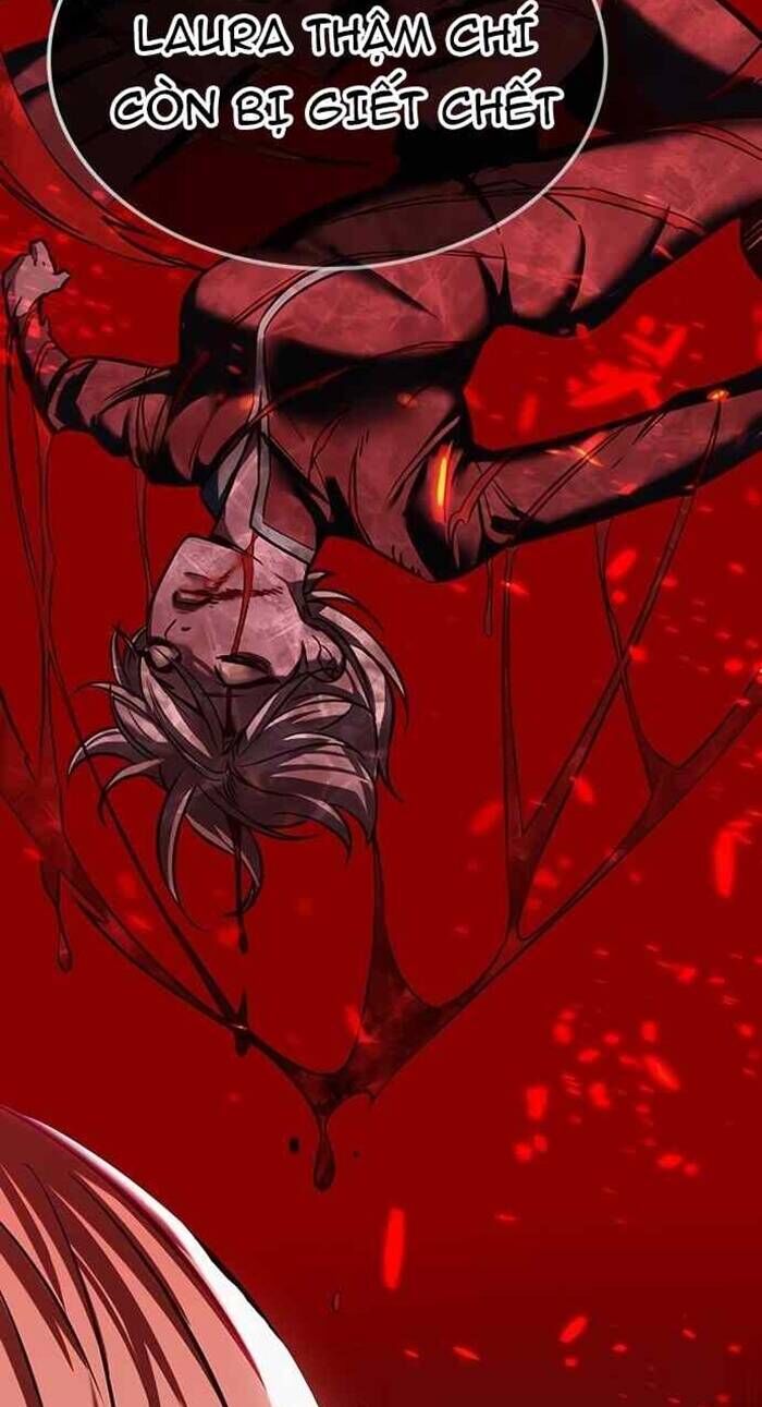 Hoá Thân Thành Mèo - Chapter 240 - Page 14