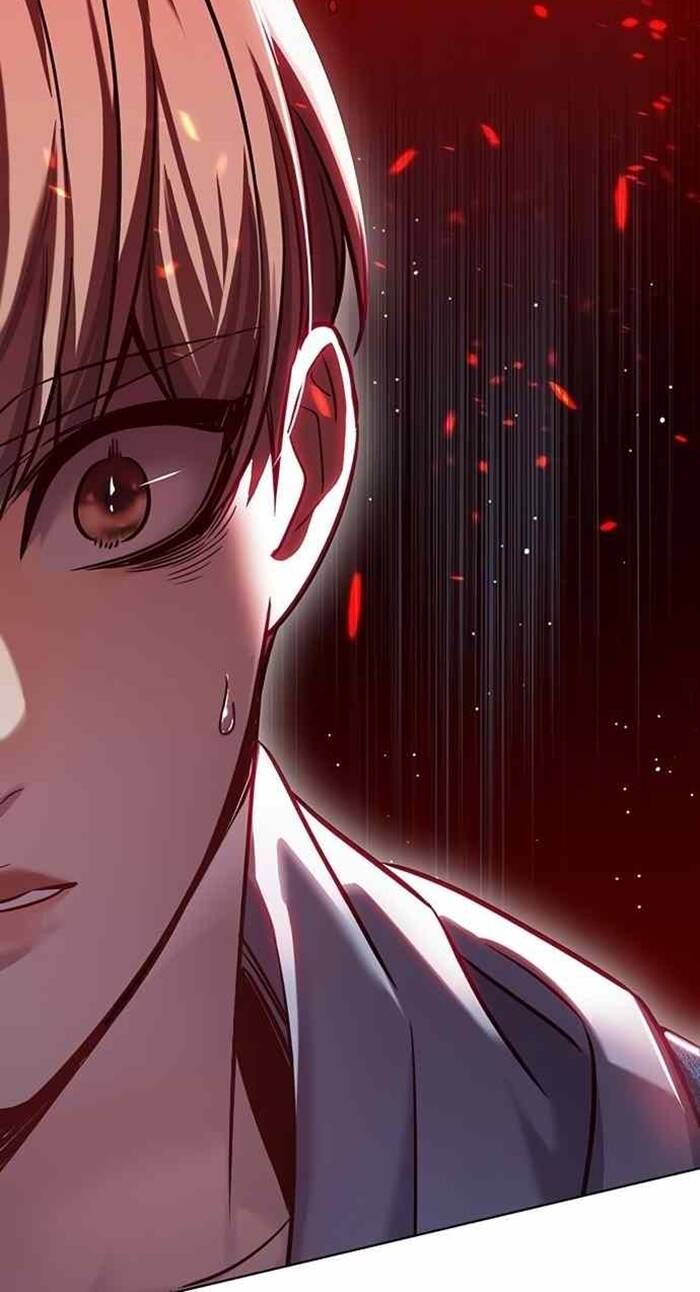 Hoá Thân Thành Mèo - Chapter 240 - Page 15