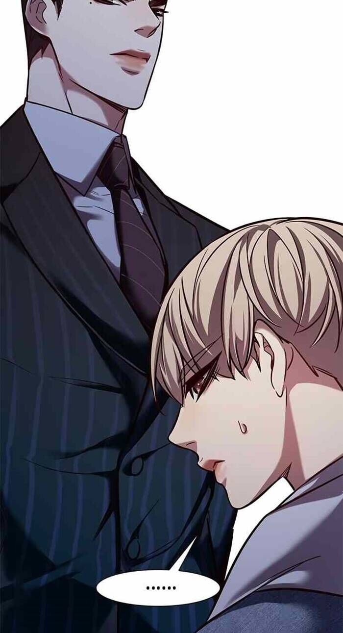 Hoá Thân Thành Mèo - Chapter 240 - Page 17