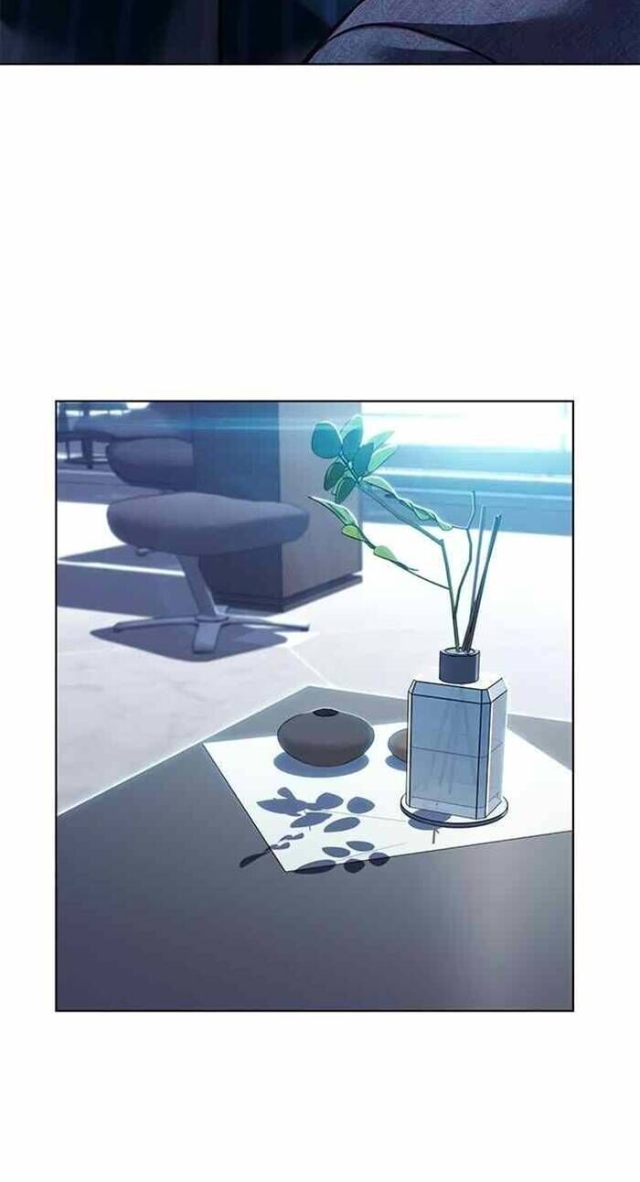 Hoá Thân Thành Mèo - Chapter 240 - Page 18