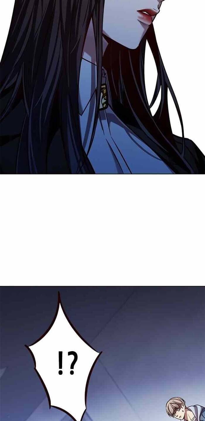 Hoá Thân Thành Mèo - Chapter 240 - Page 20