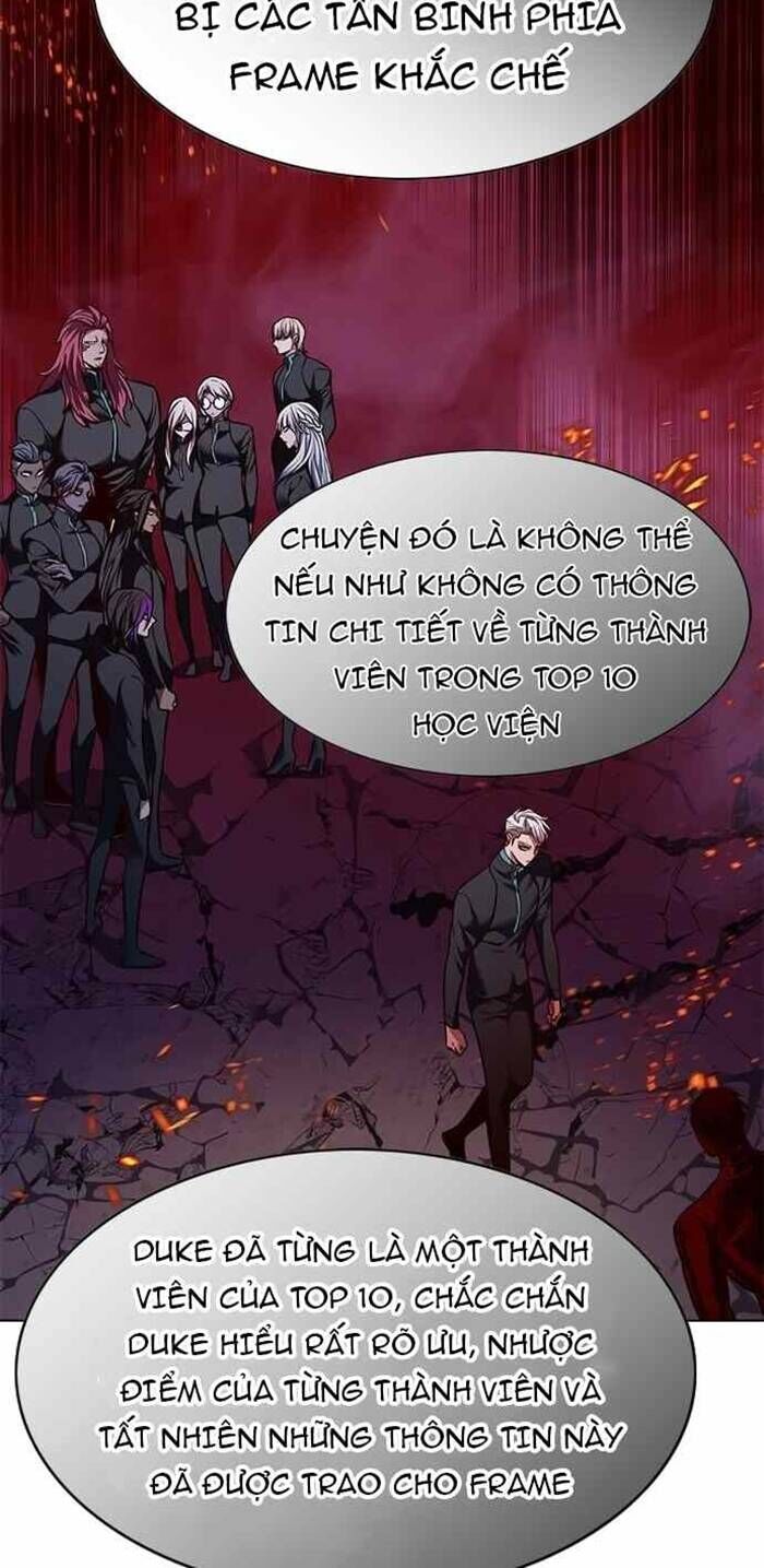 Hoá Thân Thành Mèo - Chapter 240 - Page 24