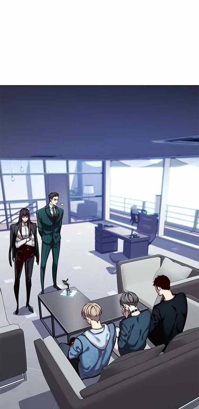 Hoá Thân Thành Mèo - Chapter 240 - Page 29