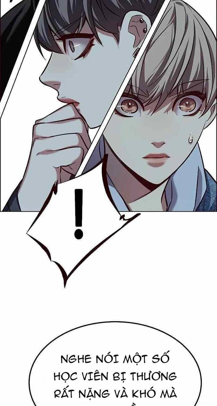 Hoá Thân Thành Mèo - Chapter 240 - Page 3