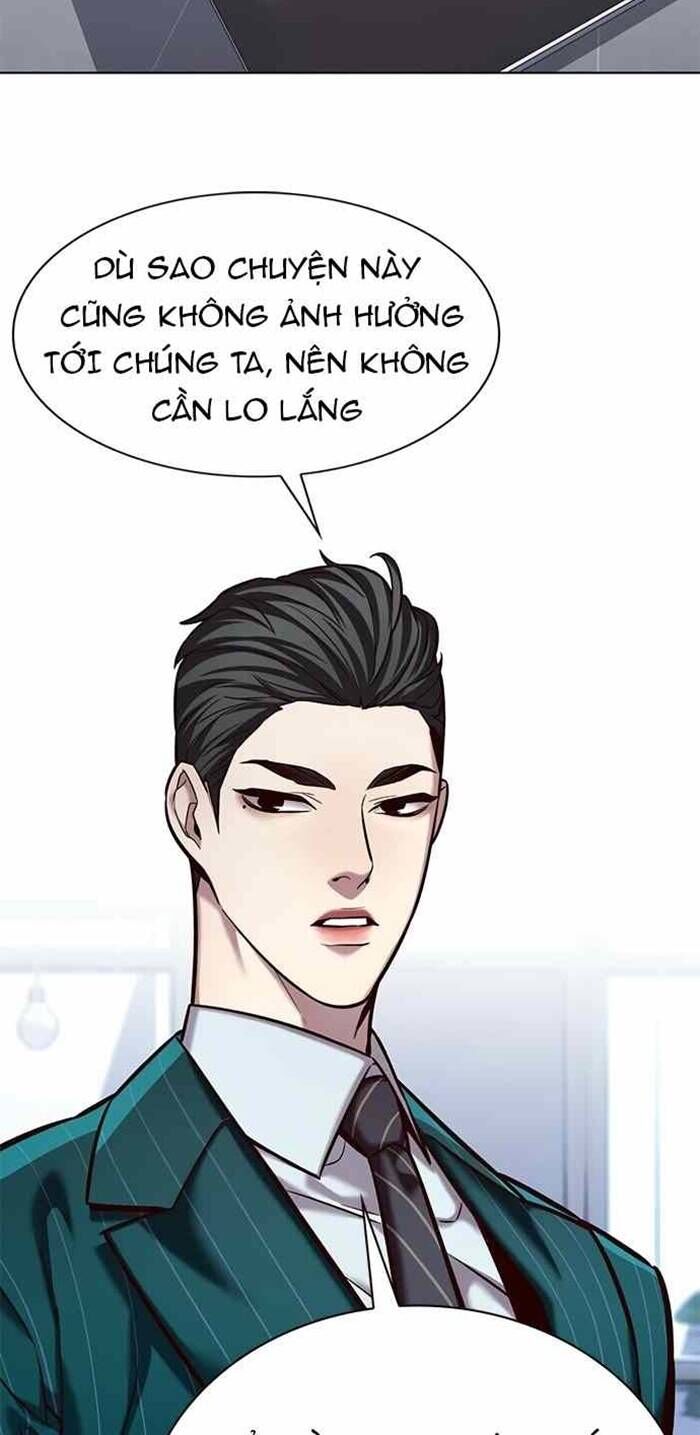 Hoá Thân Thành Mèo - Chapter 240 - Page 30