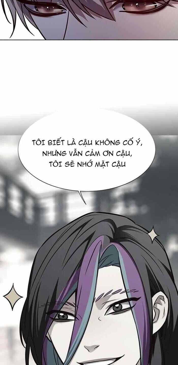 Hoá Thân Thành Mèo - Chapter 240 - Page 48