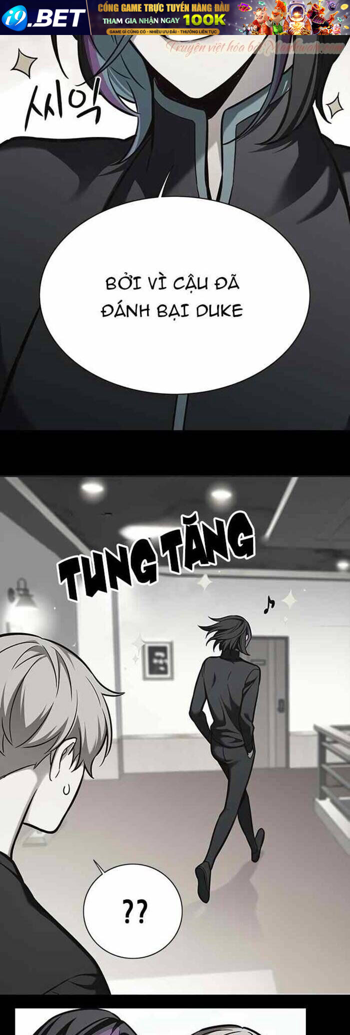 Hoá Thân Thành Mèo - Chapter 240 - Page 49