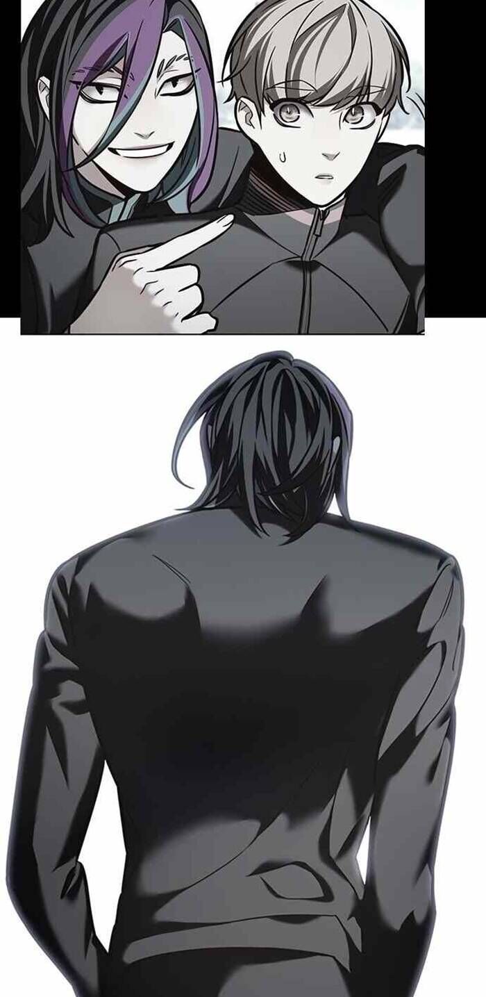 Hoá Thân Thành Mèo - Chapter 240 - Page 50