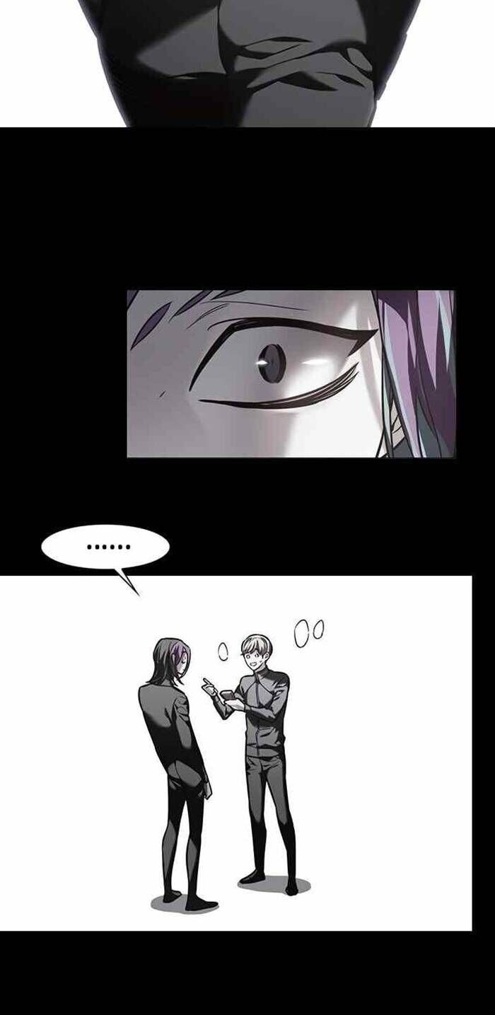 Hoá Thân Thành Mèo - Chapter 240 - Page 51