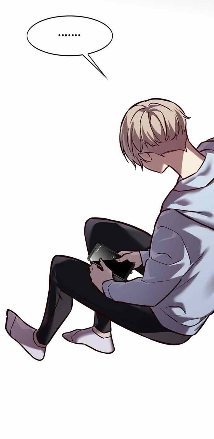 Hoá Thân Thành Mèo - Chapter 240 - Page 53