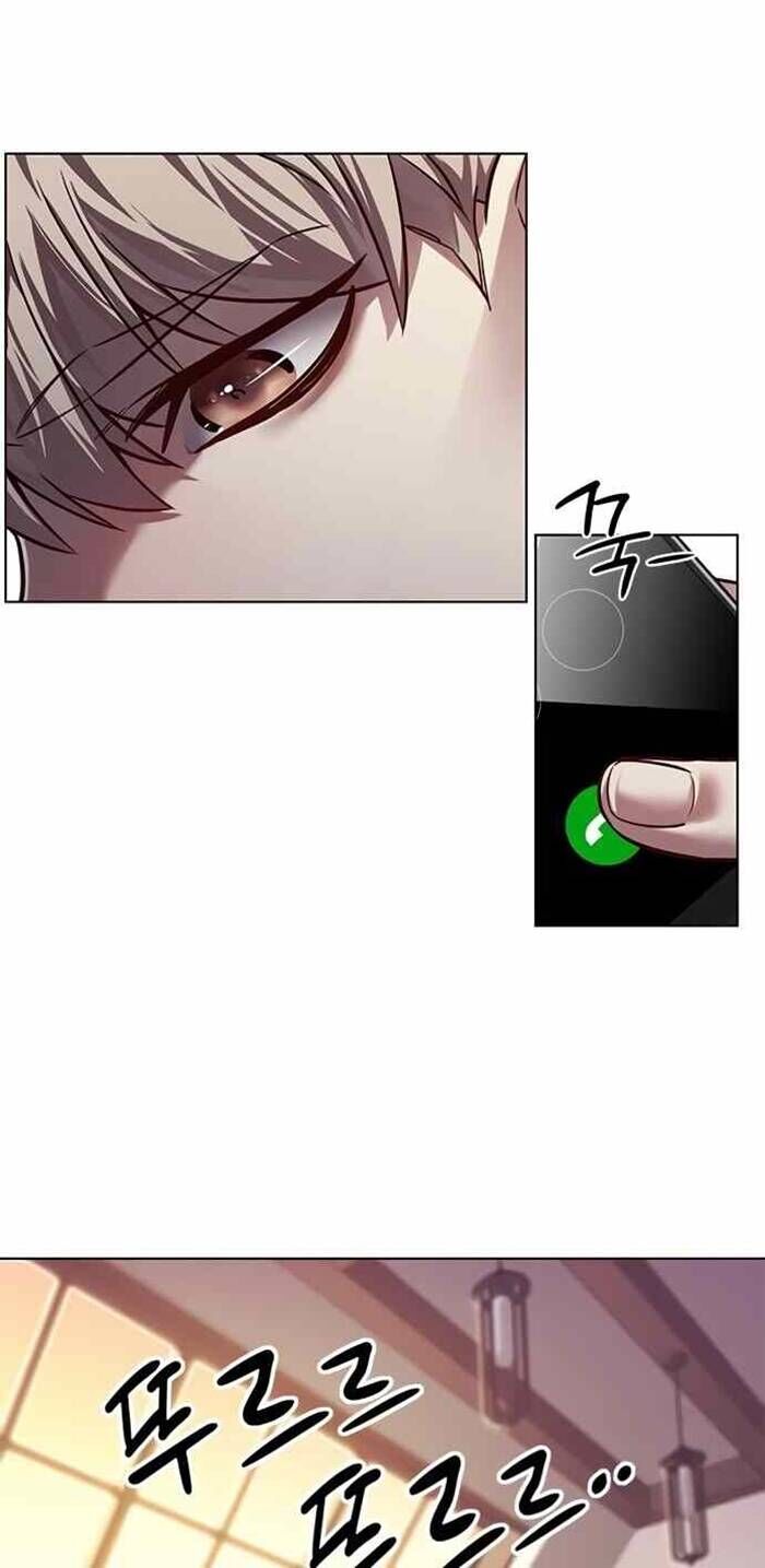 Hoá Thân Thành Mèo - Chapter 240 - Page 54