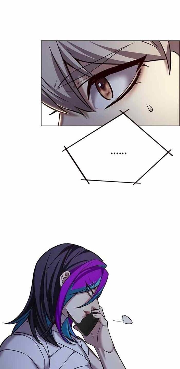 Hoá Thân Thành Mèo - Chapter 240 - Page 63