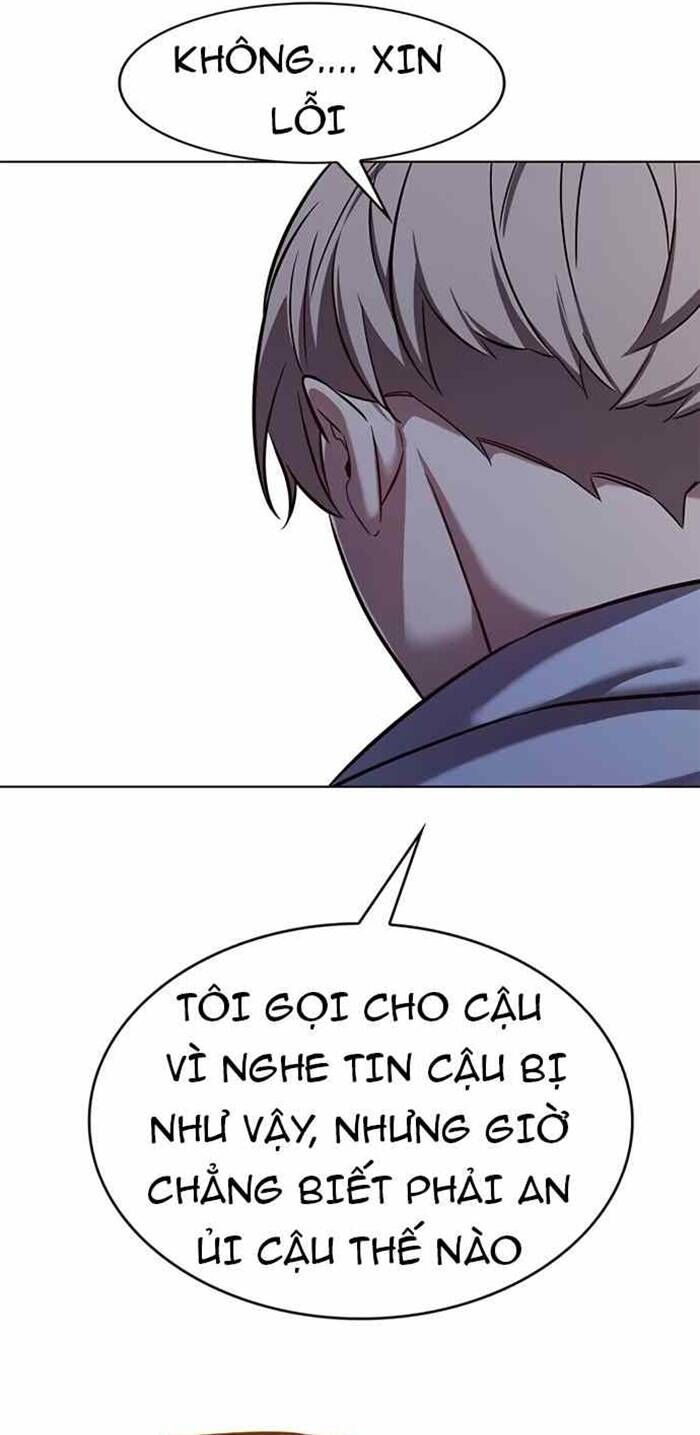 Hoá Thân Thành Mèo - Chapter 240 - Page 65