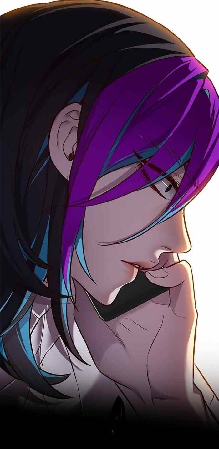 Hoá Thân Thành Mèo - Chapter 240 - Page 66