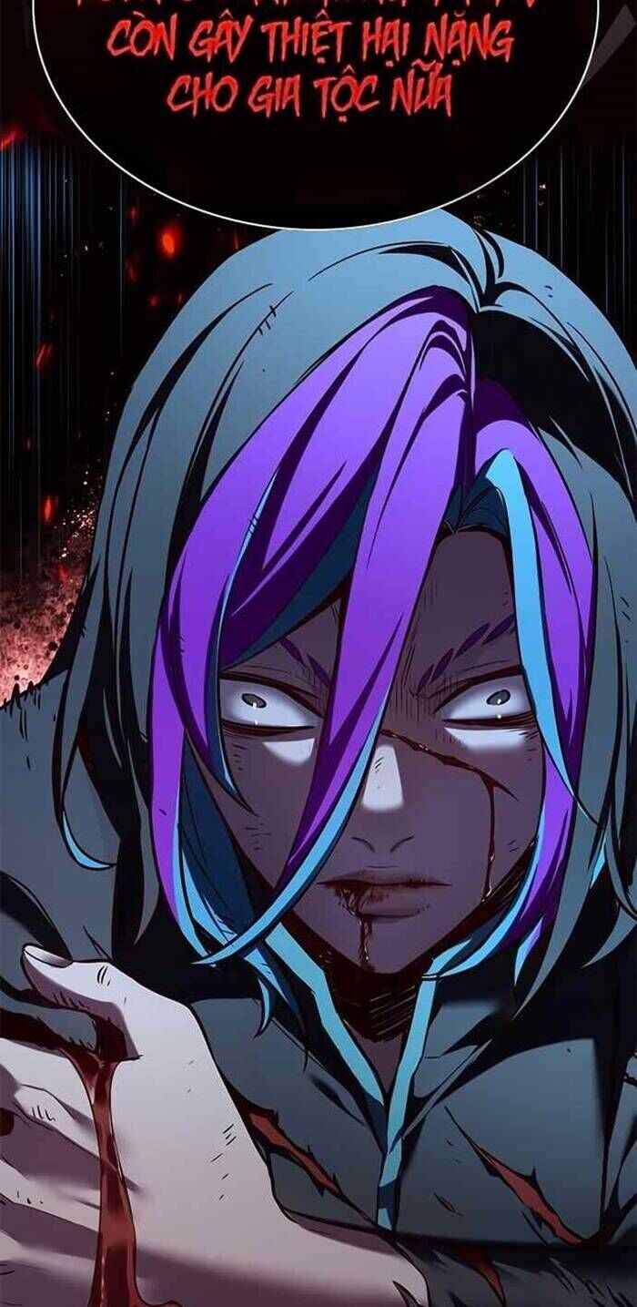 Hoá Thân Thành Mèo - Chapter 240 - Page 68