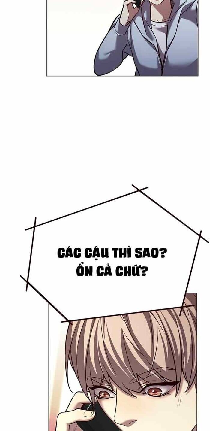 Hoá Thân Thành Mèo - Chapter 240 - Page 72