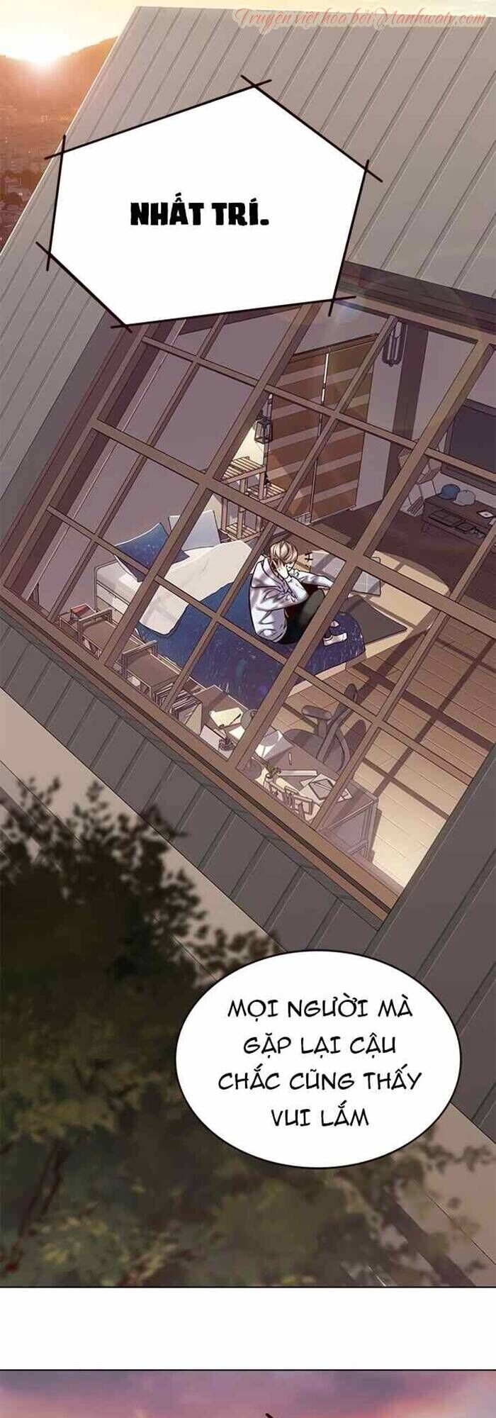 Hoá Thân Thành Mèo - Chapter 240 - Page 76